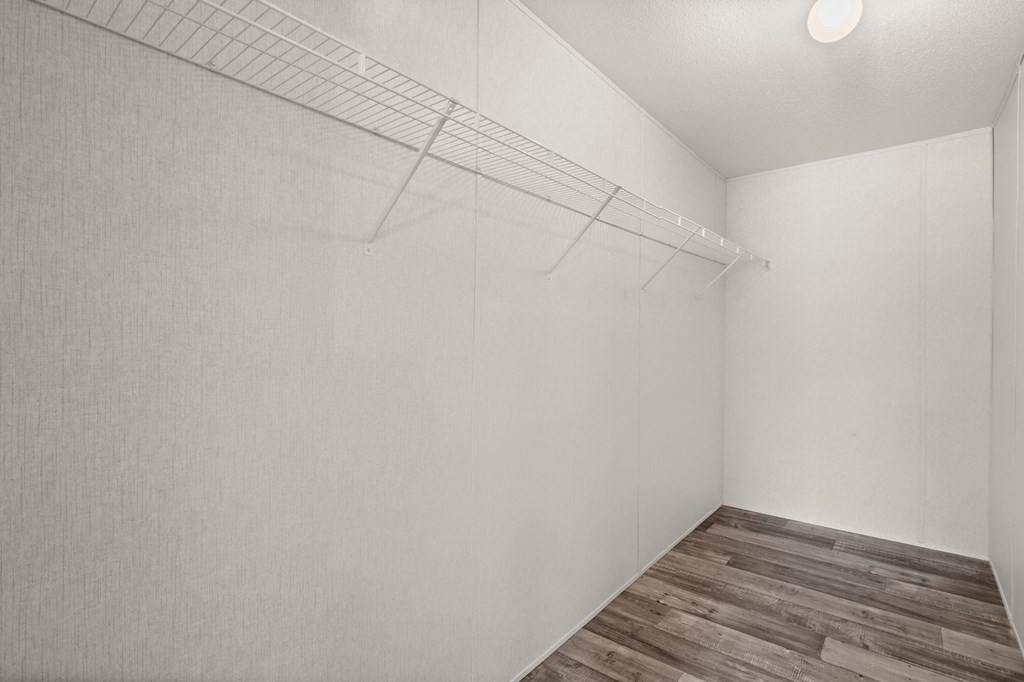 22 Rosa Drive St. Matthews, SC 29135 - Photo 20 of 25 Photo 20