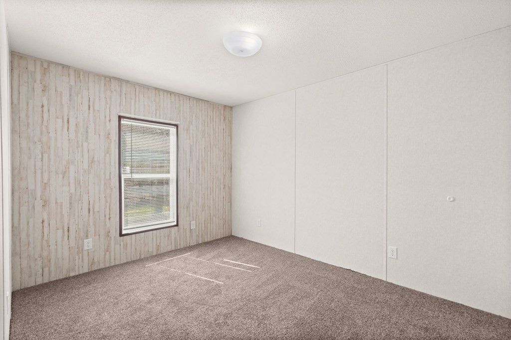 22 Rosa Drive St. Matthews, SC 29135 - Photo 21 of 25 Photo 21