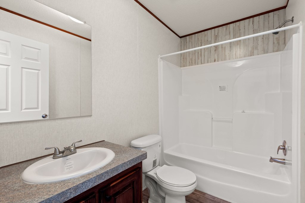 22 Rosa Drive St. Matthews, SC 29135 - Photo 22 of 25 Photo 22