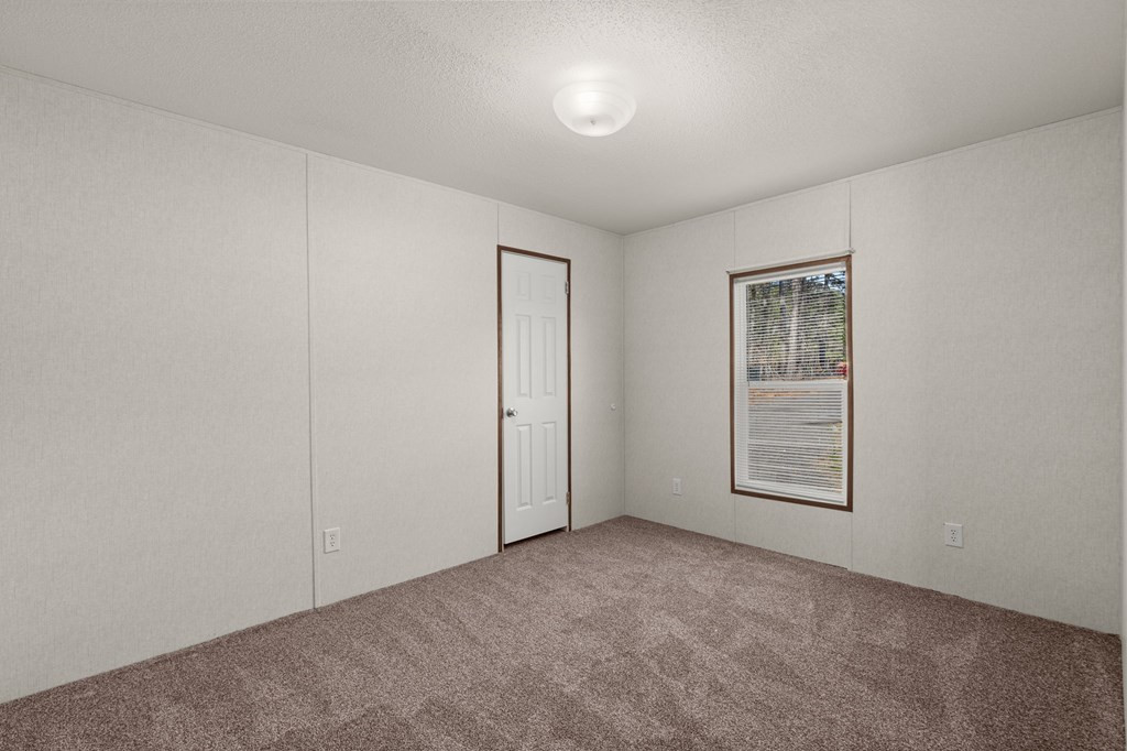 22 Rosa Drive St. Matthews, SC 29135 - Photo 23 of 25 Photo 23