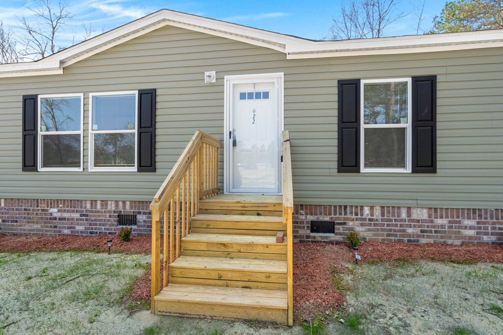 22 Rosa Drive St. Matthews, SC 29135 - Photo 4 of 25 Photo 4