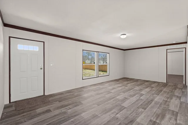 $189,999 | 22 Rosa Drive, St. Matthews, SC 29135