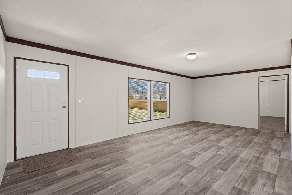 22 Rosa Drive St. Matthews, SC 29135 - Photo 5 of 25 Photo 5