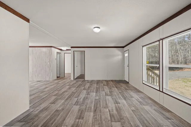 $189,999 | 22 Rosa Drive, St. Matthews, SC 29135