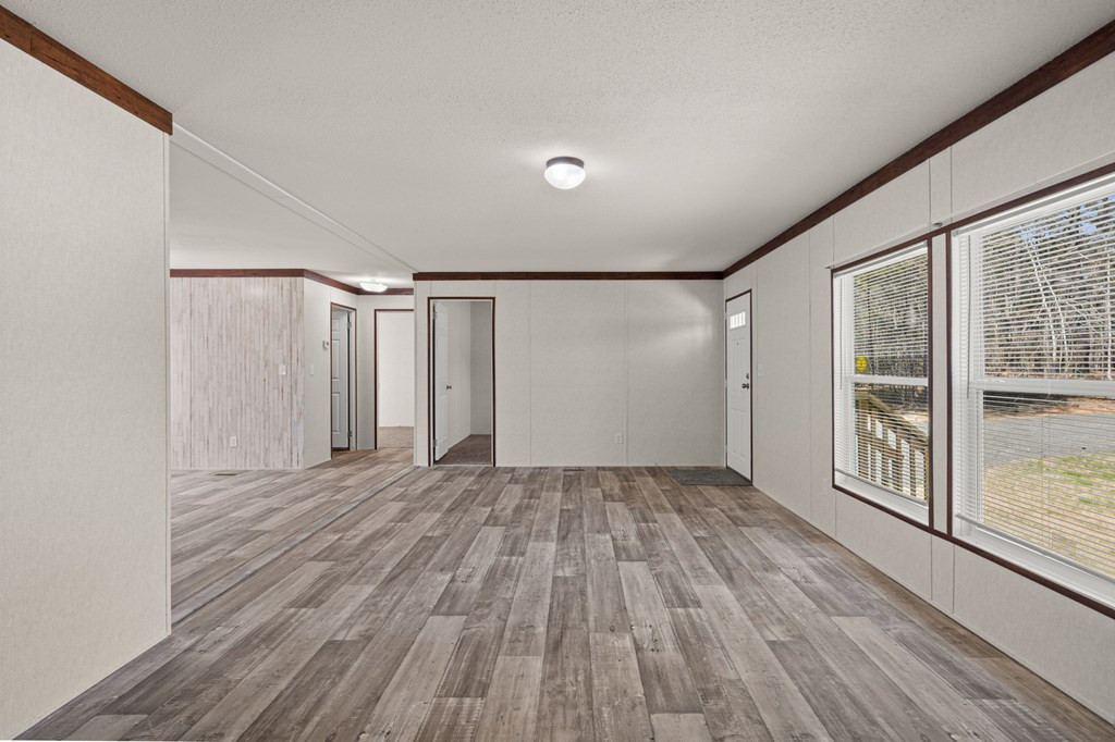 22 Rosa Drive St. Matthews, SC 29135 - Photo 6 of 25 Photo 6