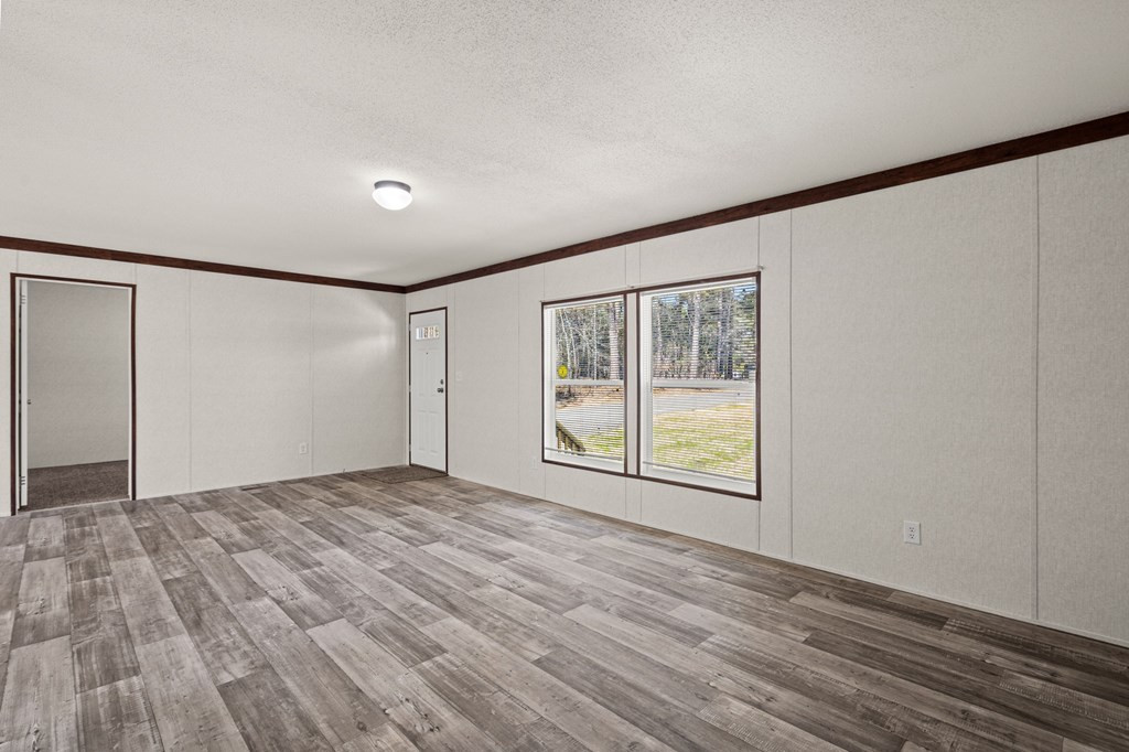 22 Rosa Drive St. Matthews, SC 29135 - Photo 7 of 25 Photo 7