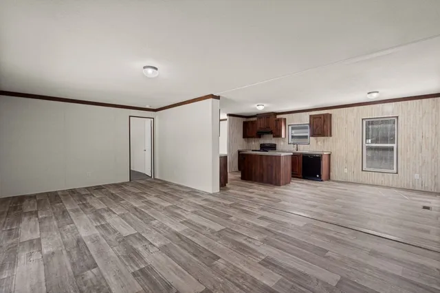 $189,999 | 22 Rosa Drive, St. Matthews, SC 29135