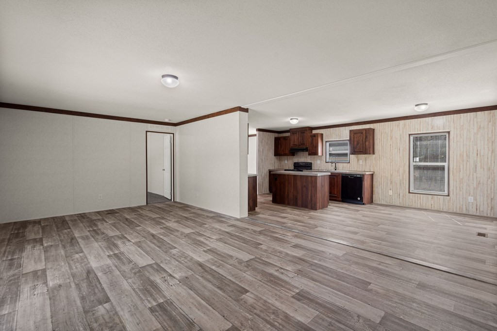 22 Rosa Drive St. Matthews, SC 29135 - Photo 8 of 25 Photo 8