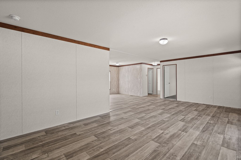 22 Rosa Drive St. Matthews, SC 29135 - Photo 9 of 25 Photo 9