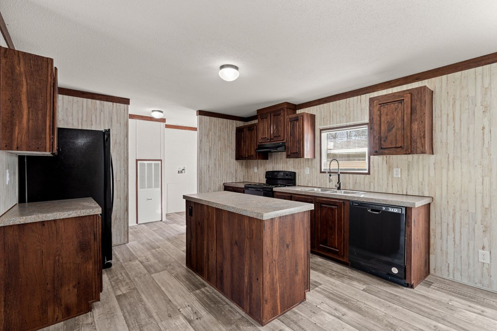 22 Rosa Drive St. Matthews, SC 29135 - Photo 10 of 25 Photo 10