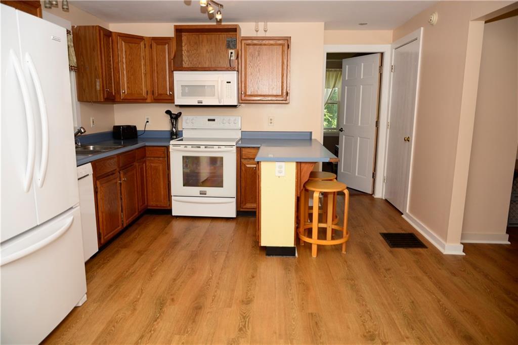41 Clary Hill Road Warren, ME 04864 - Photo 20 of 35 Photo