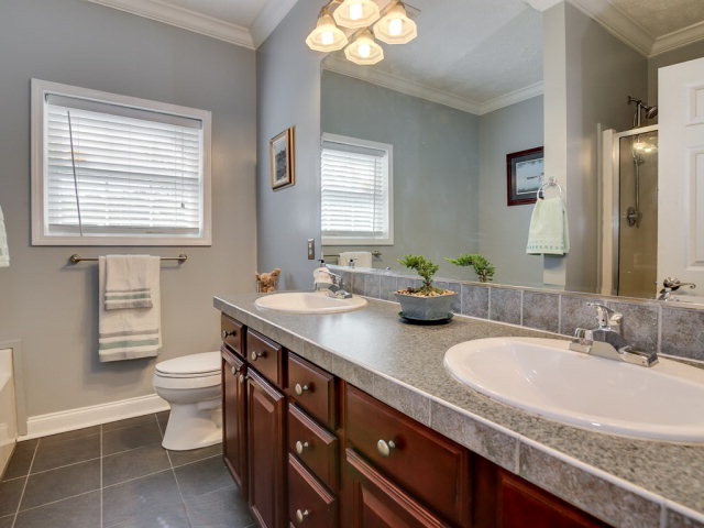 258 Beck Road Williston, SC 29853 - Photo 11 of 23