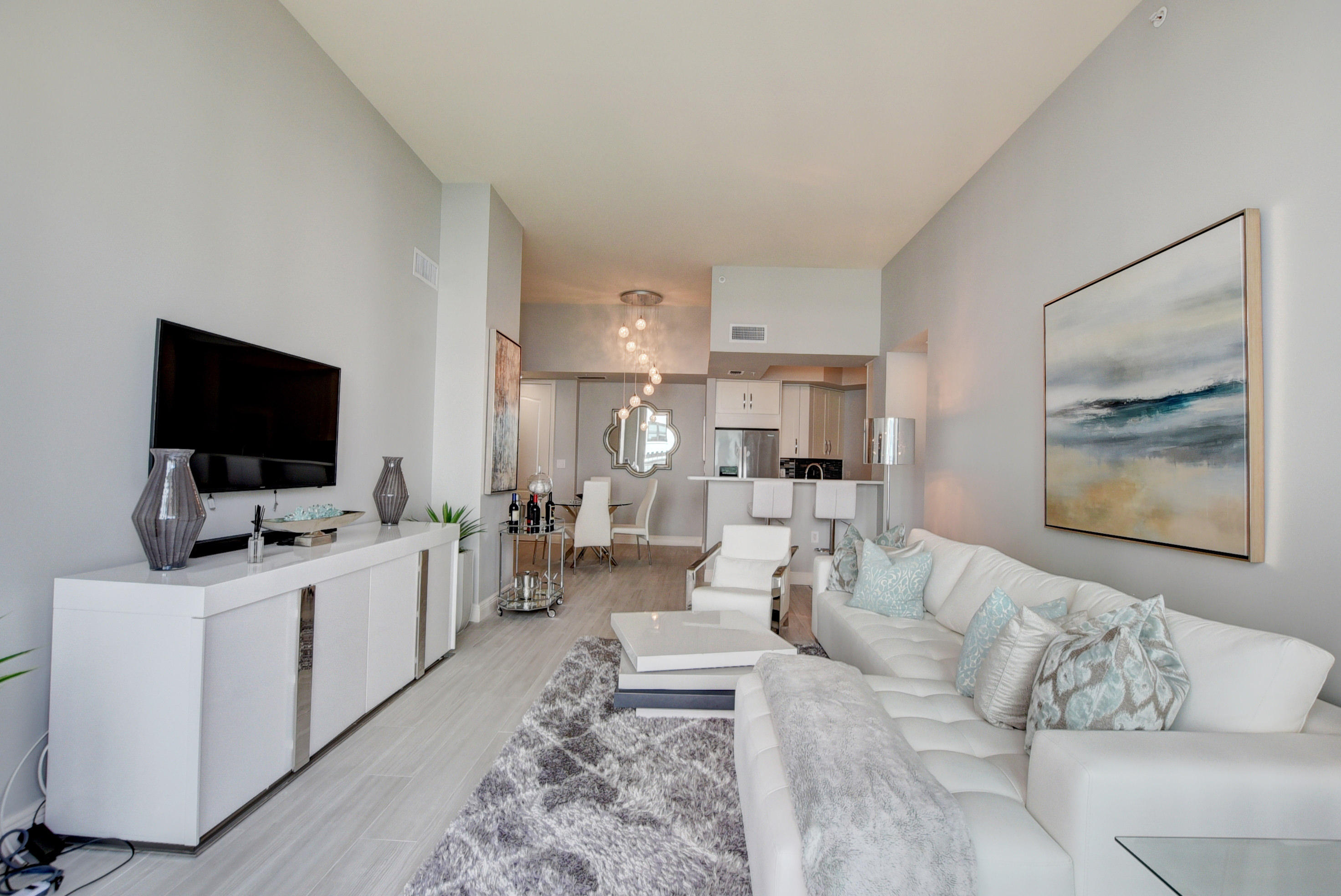 99 Southeast Mizner Boulevard, Unit 531 Boca Raton, FL 33432 - Photo 8 of 46 15_ebf_0066and4more