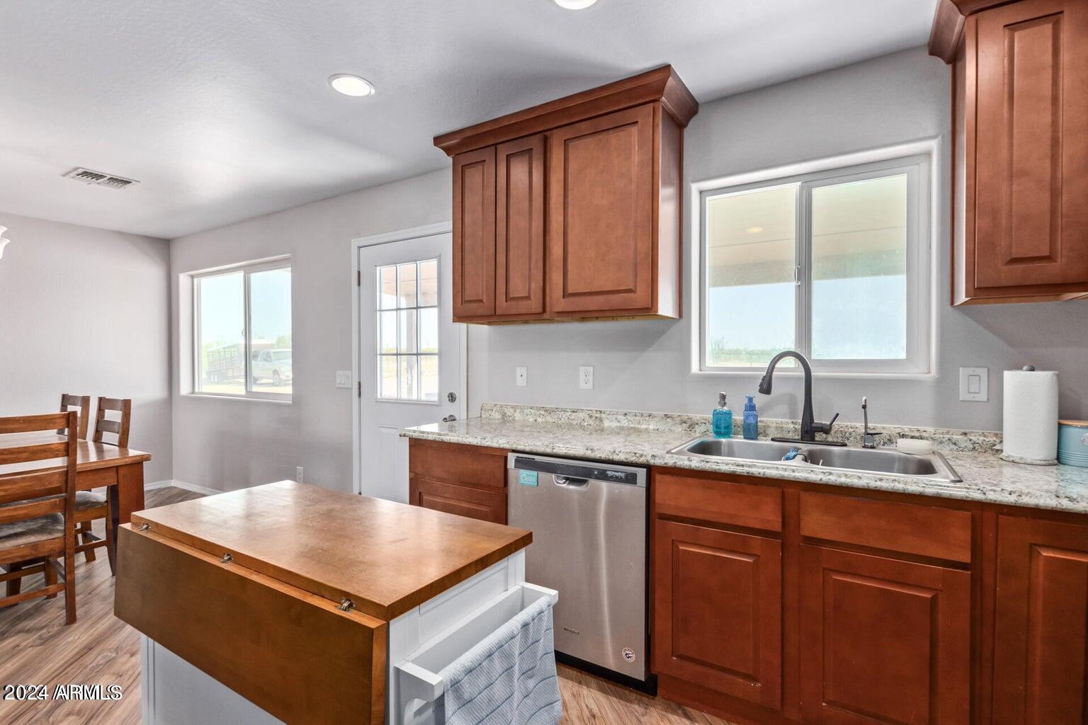 21235 East LD Ranch Road Florence, AZ 85132 - Photo 15 of 49 LD 15