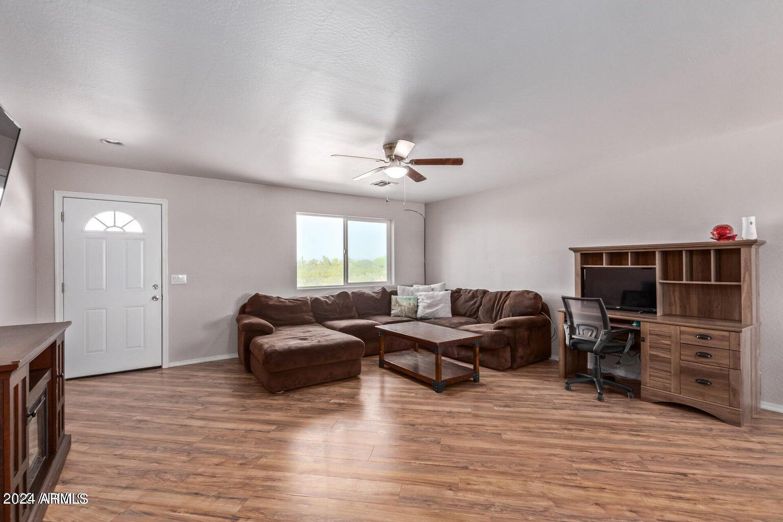 21235 East LD Ranch Road Florence, AZ 85132 - Photo 8 of 49 LD 8