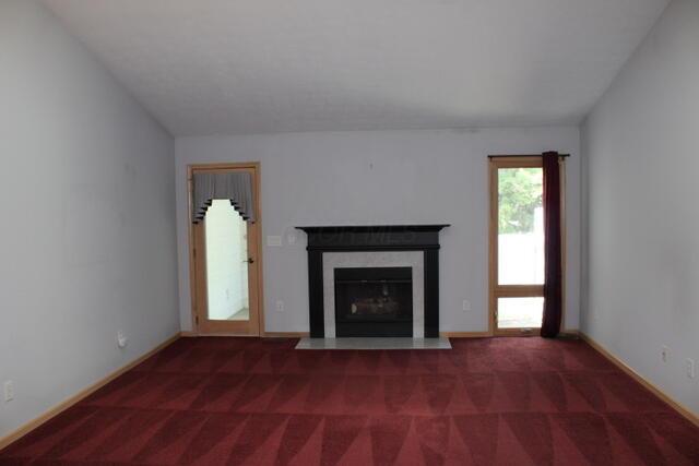175 Hanover Court Delaware, OH 43015 - Photo 3 of 27 3