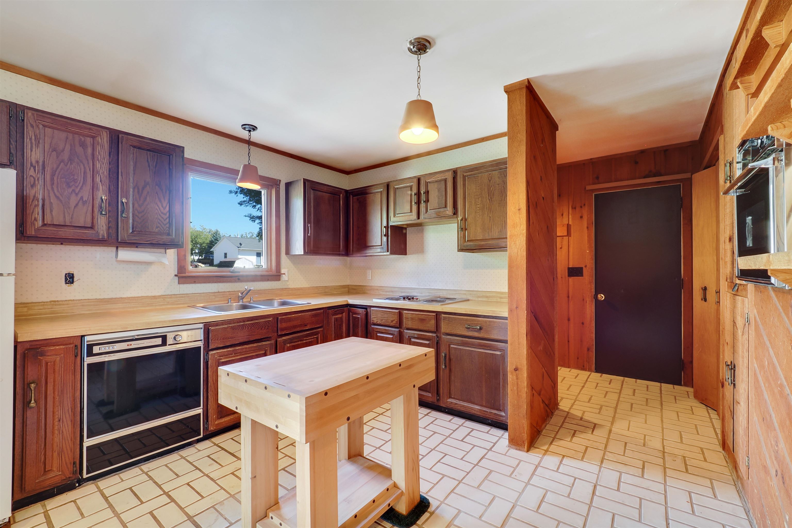 5885 Springvale Road Boyne Falls, MI 49713 - Photo 8 of 47