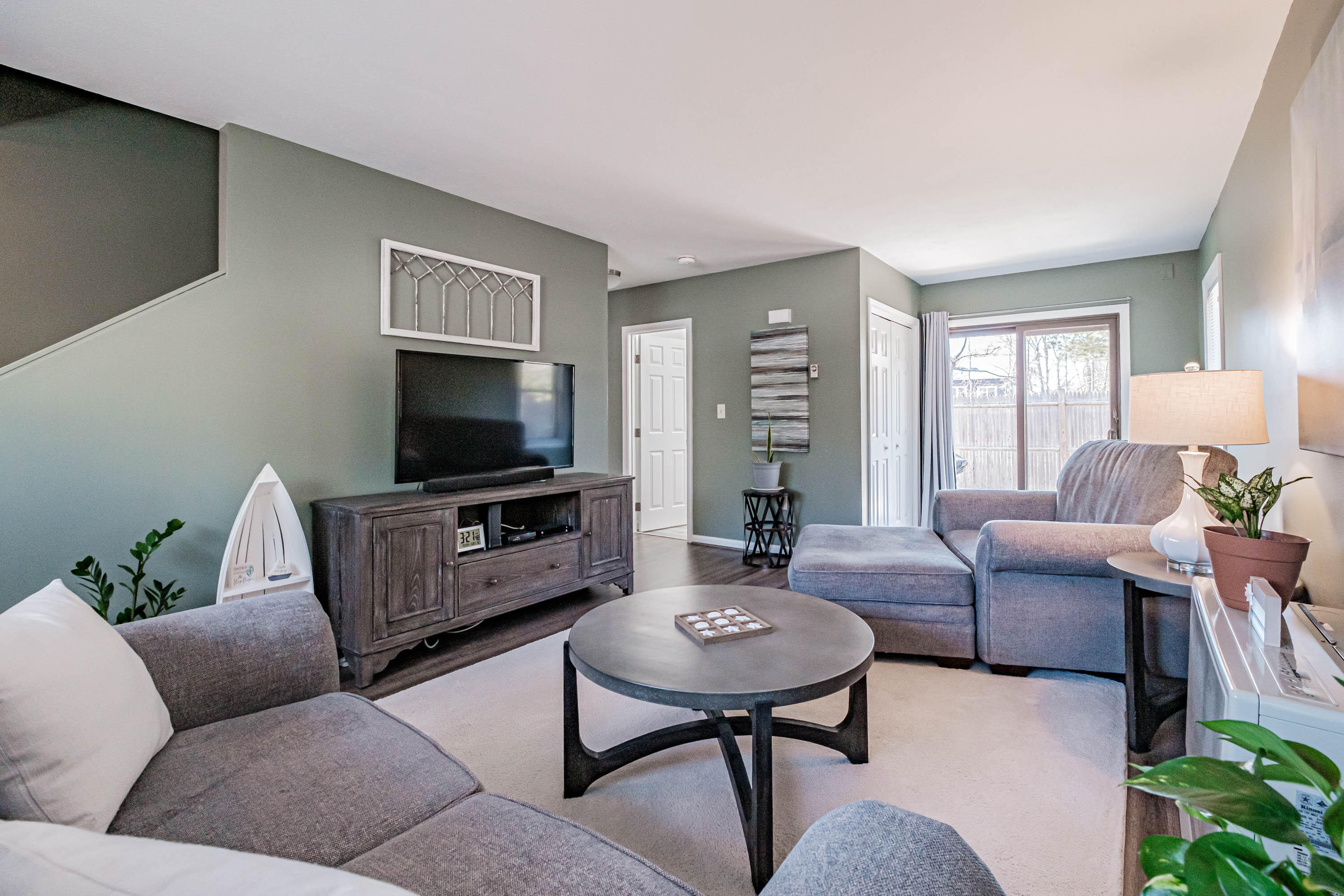 7 Old Salt Road, Unit 33 Old Orchard Beach, ME 04064 - Photo 13 of 44 20230320gp-62011