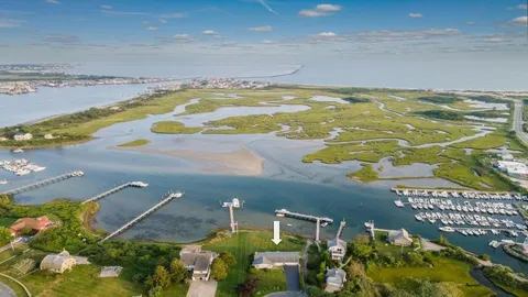 $2,250,000 | 30 Dory Court, South Kingstown, RI 02879