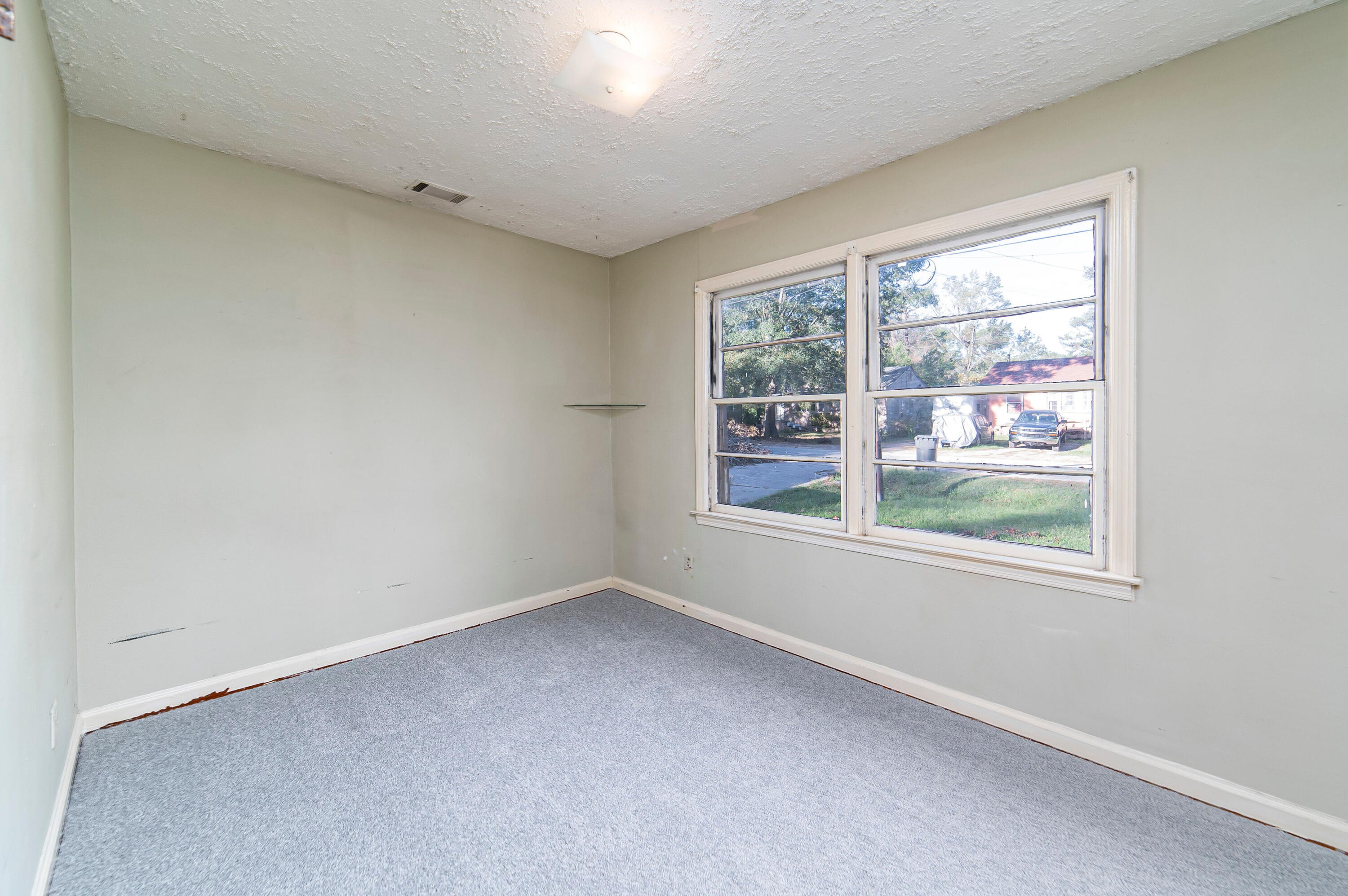 2527 Rhodes Drive Augusta, GA 30906 - Photo 12 of 15 012-original-photo
