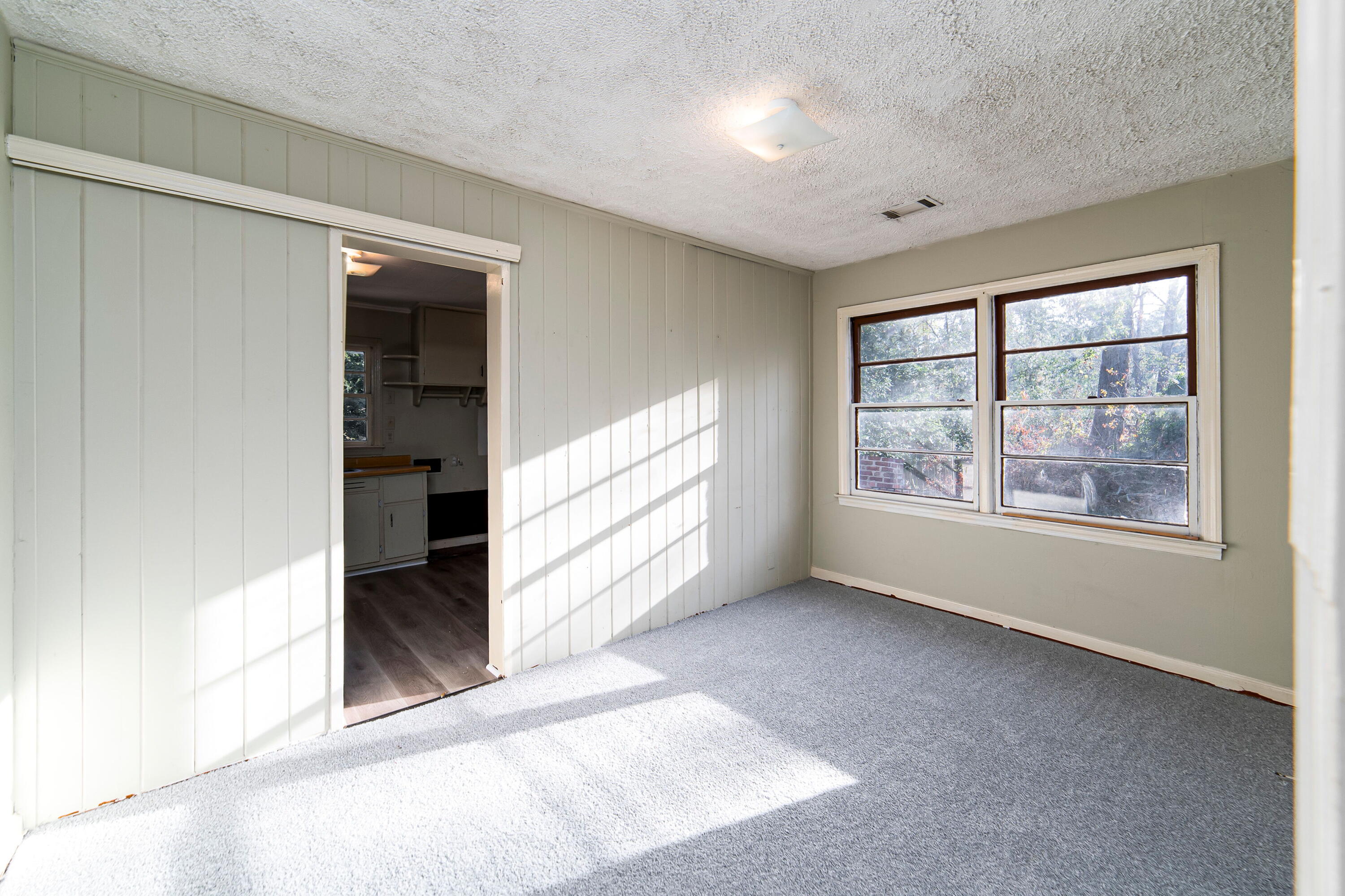 2527 Rhodes Drive Augusta, GA 30906 - Photo 15 of 15 015-original-photo
