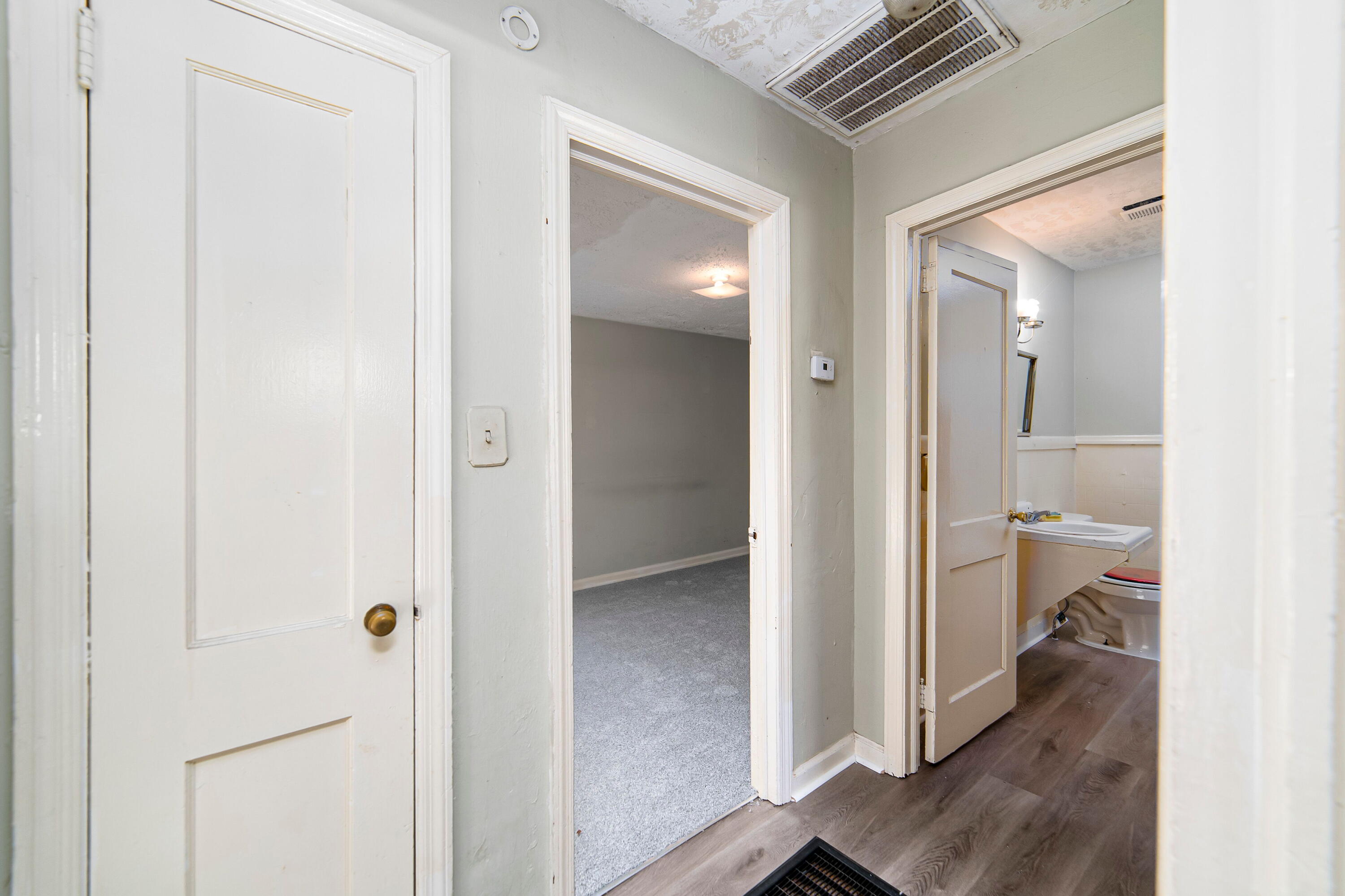 2527 Rhodes Drive Augusta, GA 30906 - Photo 10 of 15 010-original-photo