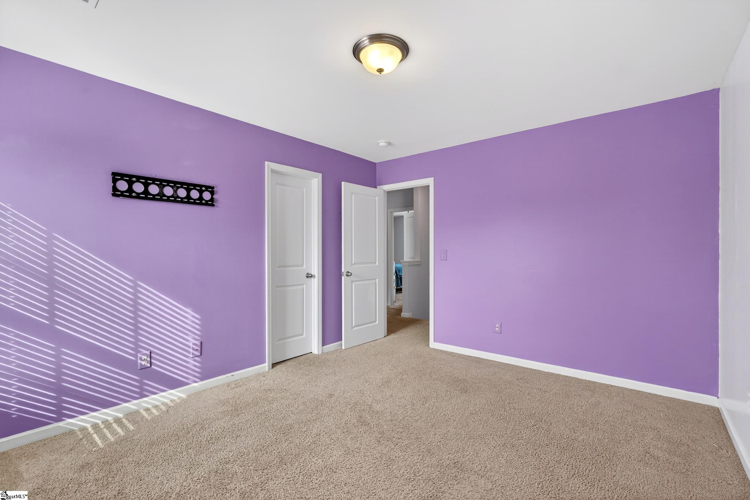 2 Spyglen Way Greer, SC 29651 - Photo 32 of 42
