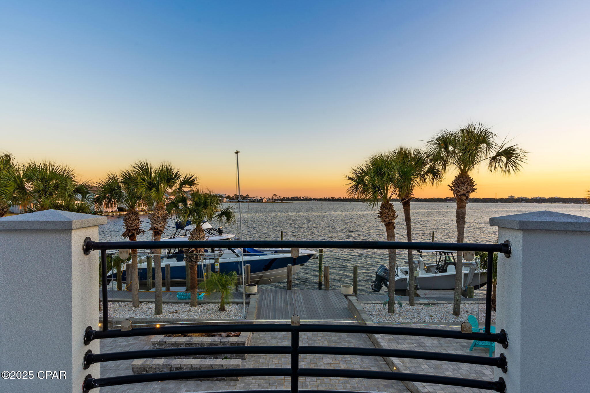 4522 Bay Point Road Panama City Beach, FL 32408 - Photo 104 of 127 Gallery Image 104