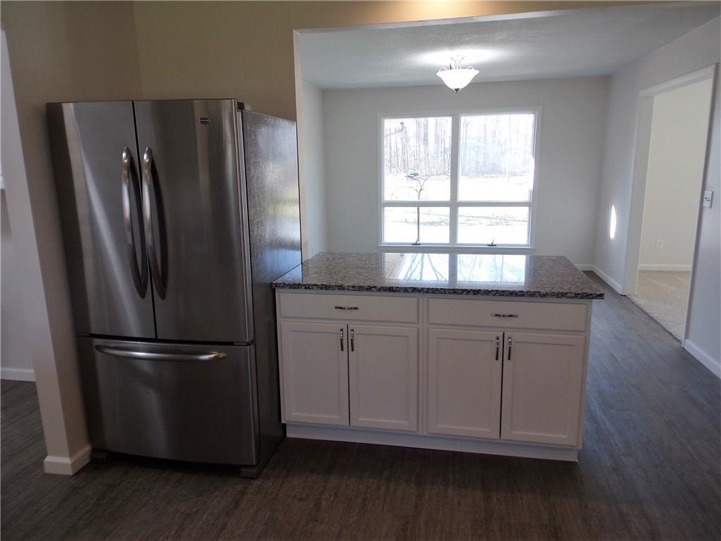 8278 Riley Road Celina, OH 45822 - Photo 41 of 64