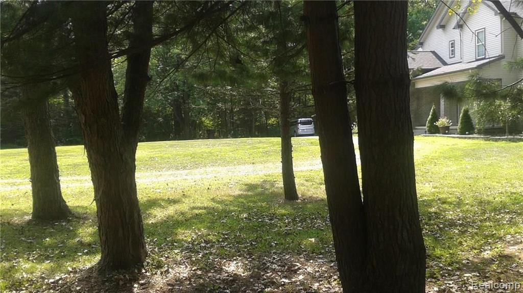 40170 Willis Road Belleville, MI 48111 - Photo 7 of 64