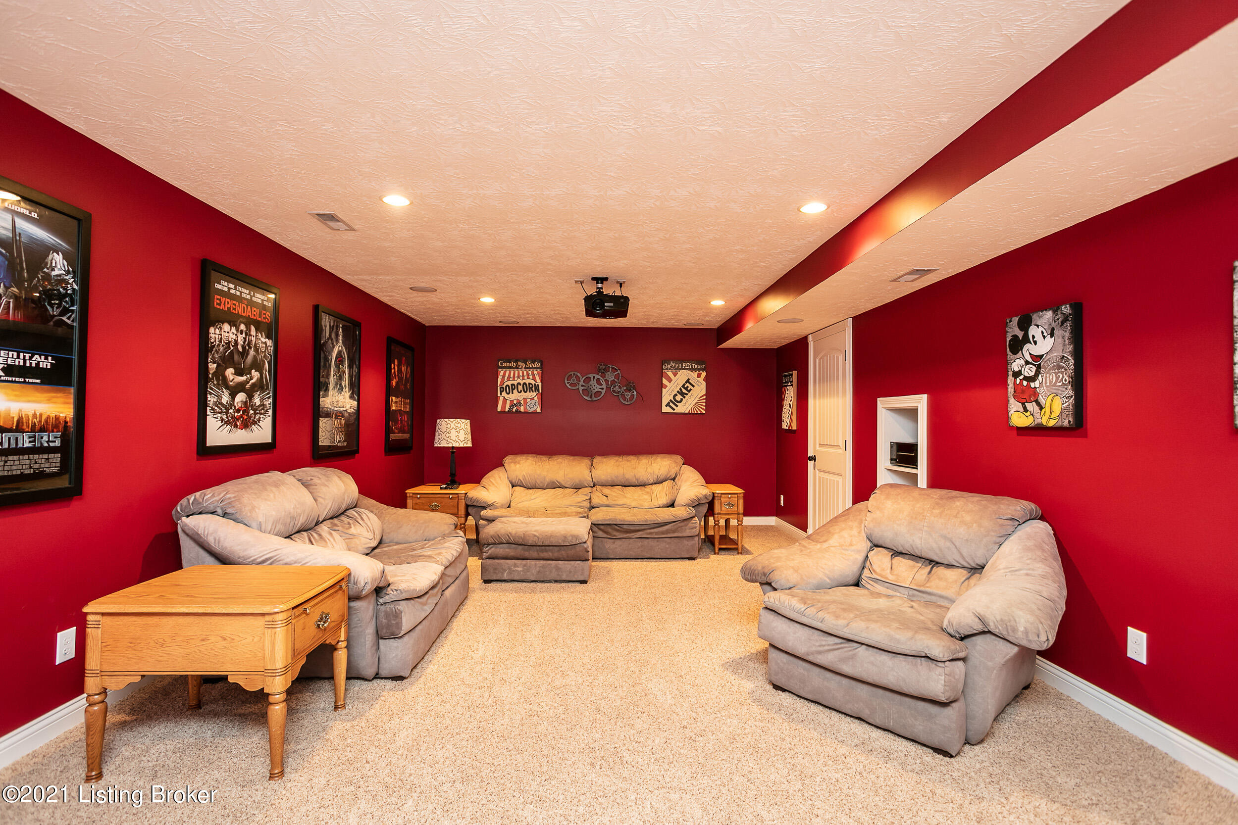 875 Plum Run Road Bardstown, KY 40004 - Photo 43 of 46 875PlumRunRd050
