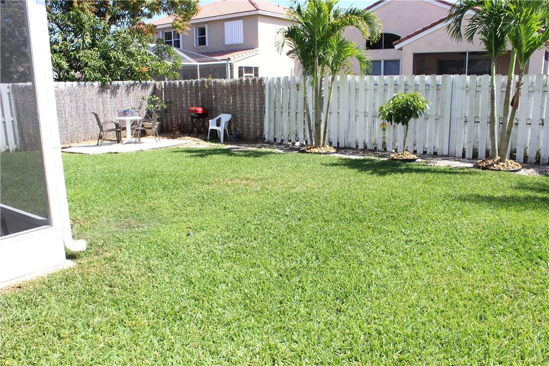 6754 Silver Ridge Lane Greenacres, FL 33413 - Photo 25 of 27 Photo 25