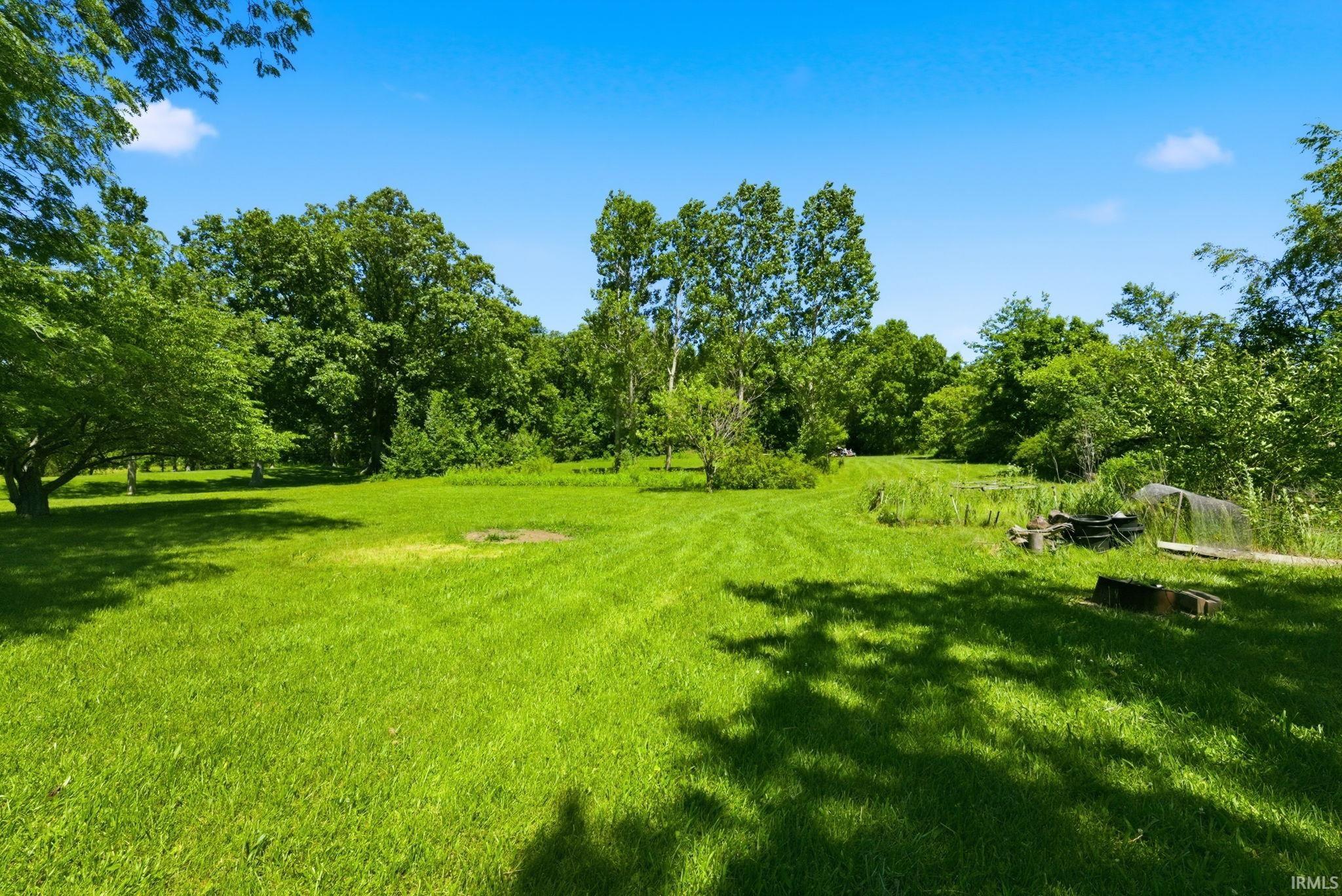 13710 Lima Road Fort Wayne, IN 46845 - Photo 15 of 31 Gallery Image 15