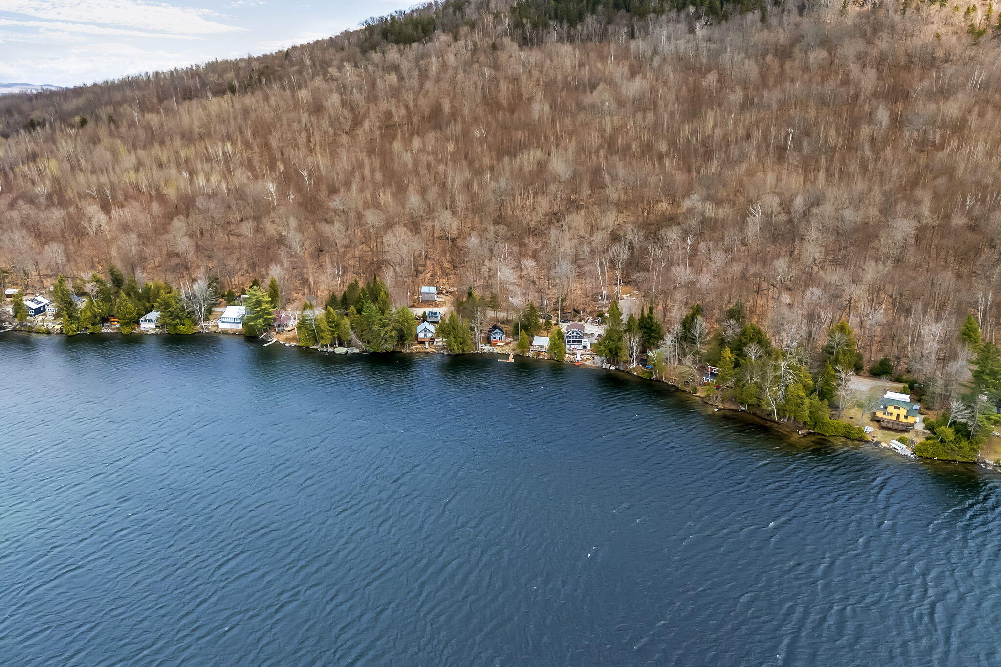 183 East Shore Drive Roxbury, ME 04275 - Photo 58 of 58