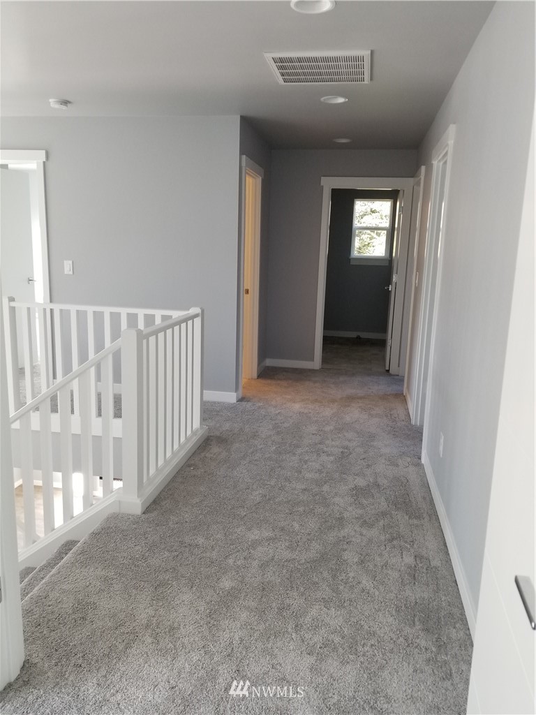 11432 Southeast 186th Place Renton, WA 98055 - Photo 13 of 19
