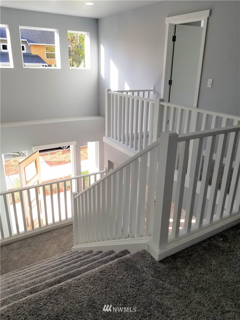 11432 Southeast 186th Place Renton, WA 98055 - Photo 14 of 19
