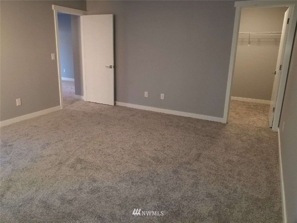 11432 Southeast 186th Place Renton, WA 98055 - Photo 16 of 19