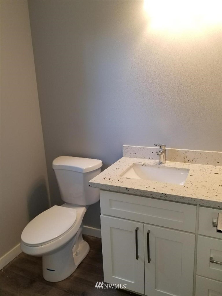 11432 Southeast 186th Place Renton, WA 98055 - Photo 6 of 19