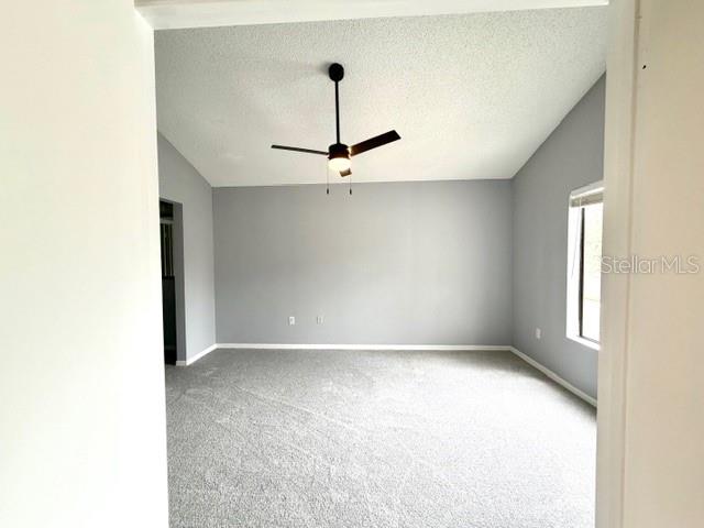 549 Sun Ridge Place, Unit 201 Altamonte Springs, FL 32714 - Photo 26 of 33 Gallery Image 26