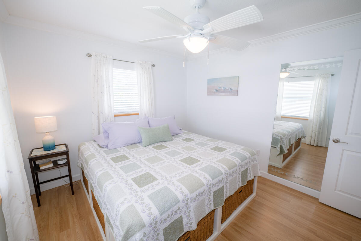 40 High Point Road, Unit 703 Tavernier, FL 33070 - Photo 20 of 32 Guest