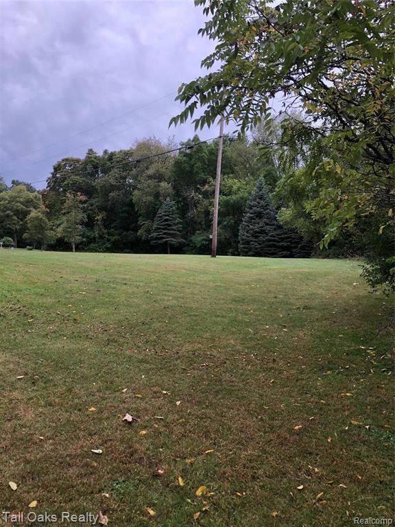 12000 Seymour Road Burt, MI 48417 - Photo 1 of 8