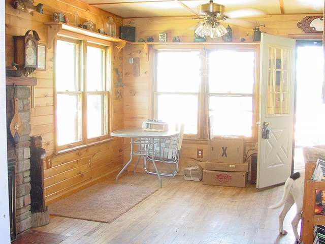 5737W East Echo Lake Road Mercer, WI 54547 - Photo 6 of 20 Gallery Image 6