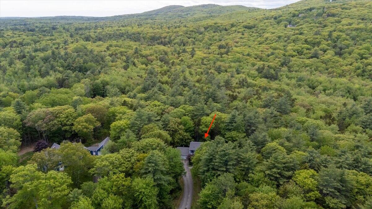 10 Rock Ridge Road Rockport, ME 04856 - Photo 6 of 49 076-10 Rock Ridge-76