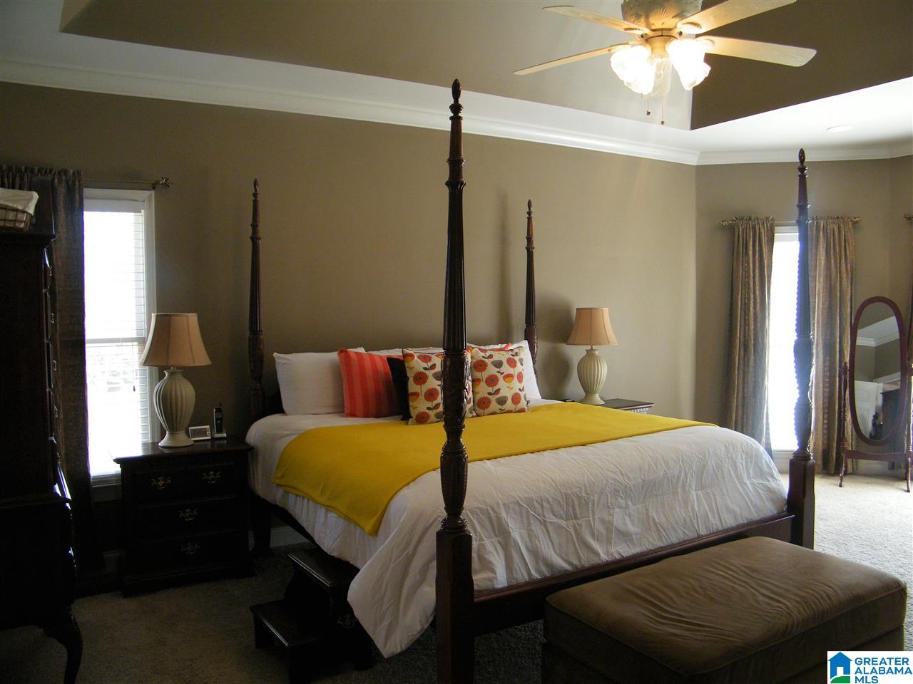 1027 Watermill Circle Birmingham, AL 35242 - Photo 14 of 39