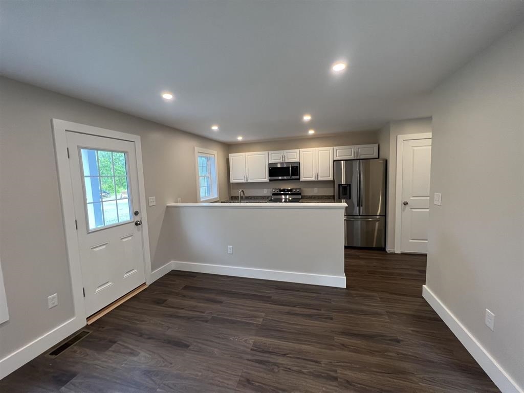 79 King Road Chichester, NH 03258 - Photo 12 of 13