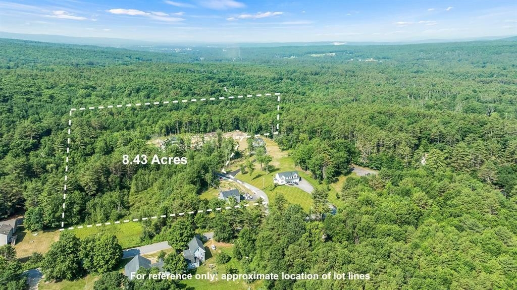 79 King Road Chichester, NH 03258 - Photo 7 of 13