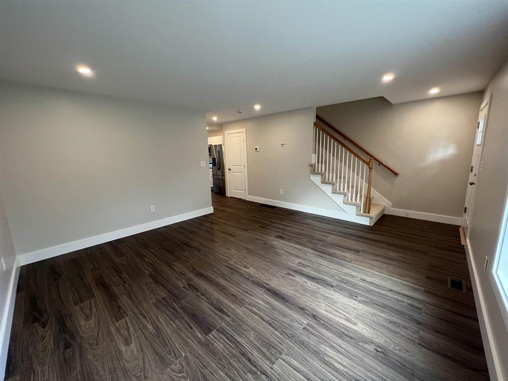 79 King Road Chichester, NH 03258 - Photo 9 of 13