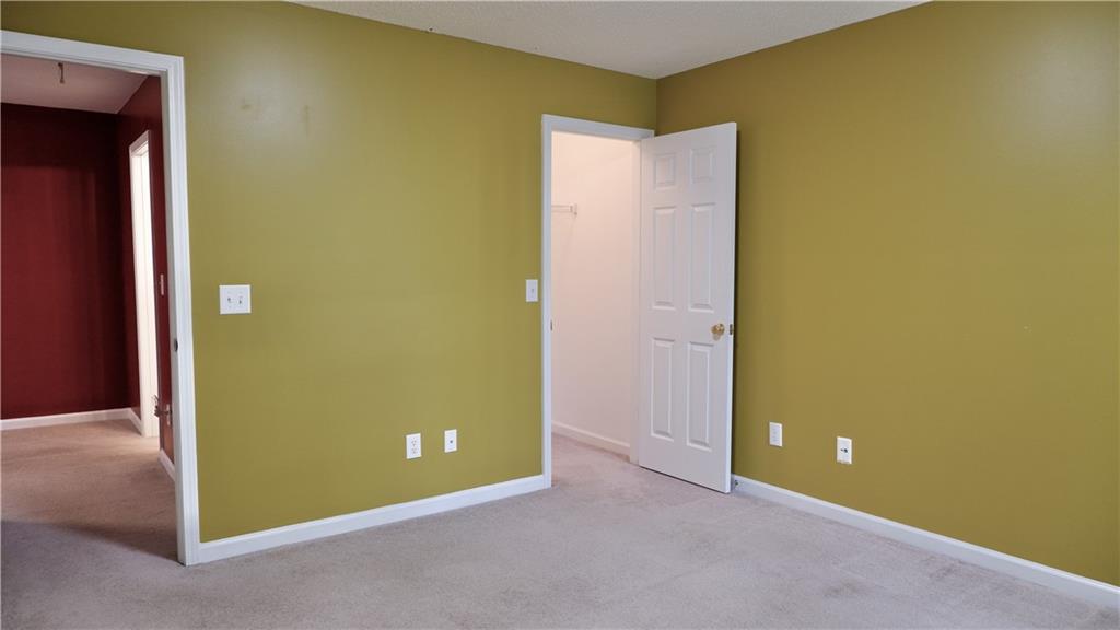 8430 Cyprus Ridge Way Douglasville, GA 30134 - Photo 52 of 60