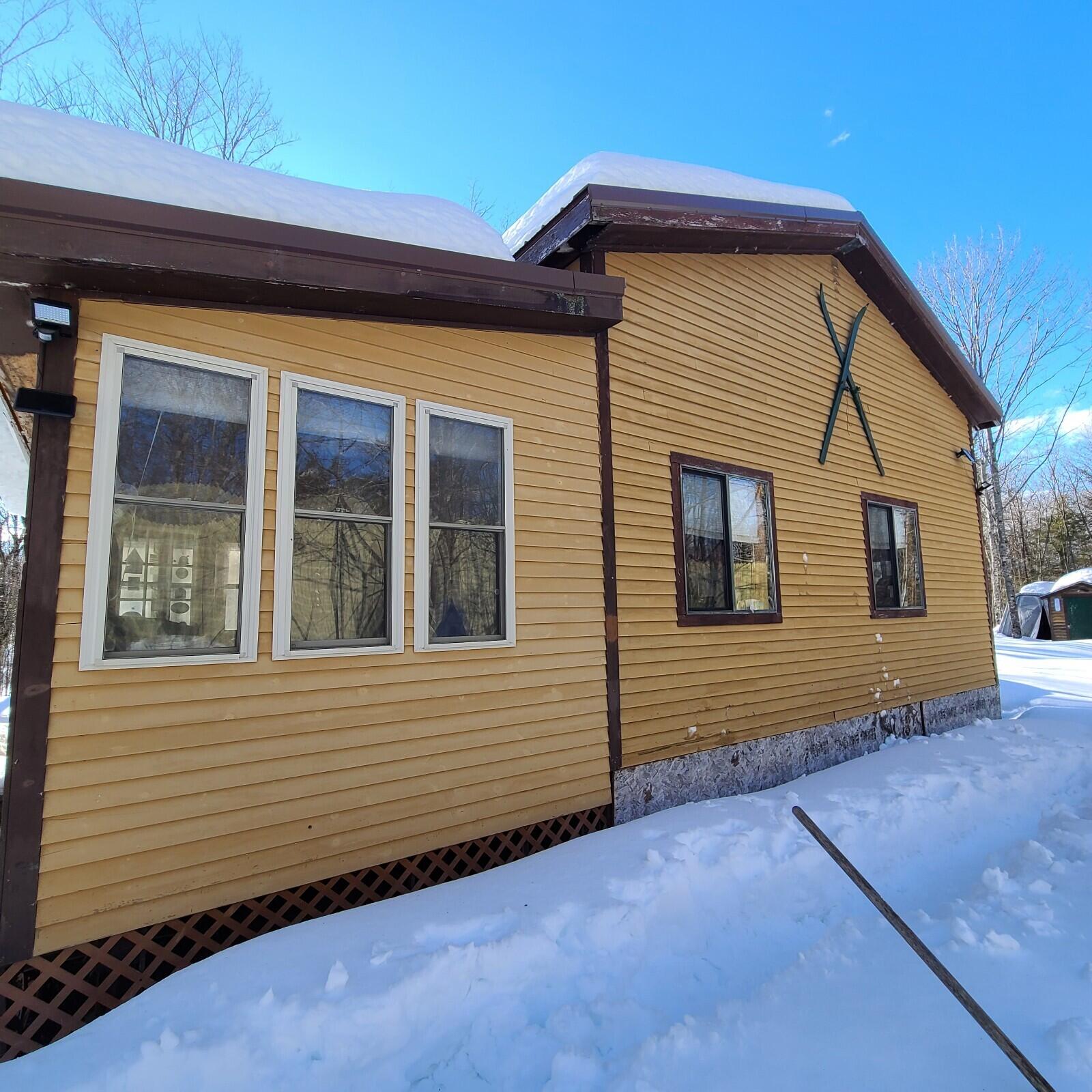 481 Mt Blue Pond Road Avon, ME 04966 - Photo 19 of 35 20220212_143959