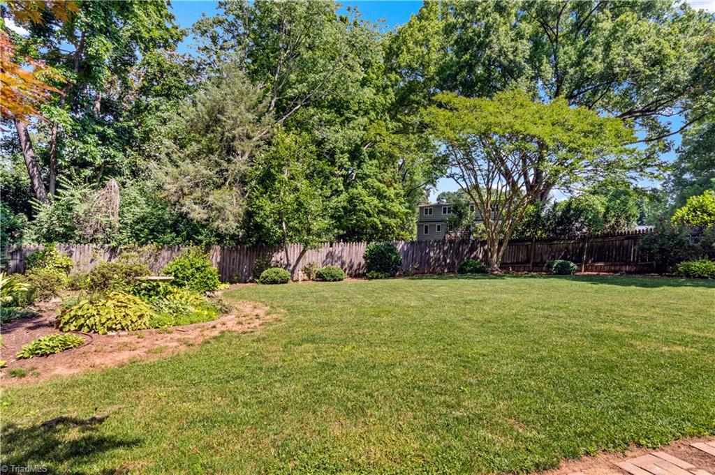 216 South Avalon Road Winston-Salem, NC 27104 - Photo 43 of 47